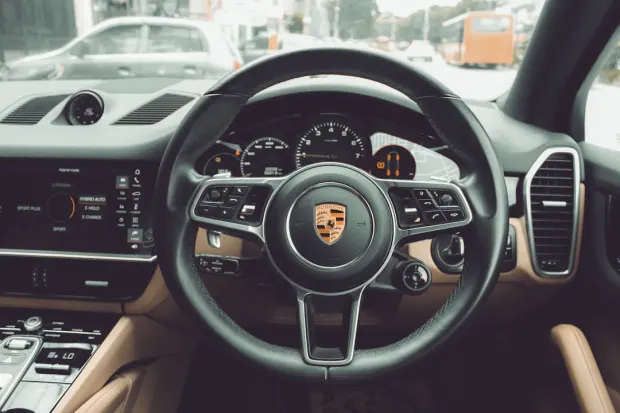 МБИТ Казино Android/iOS приложение